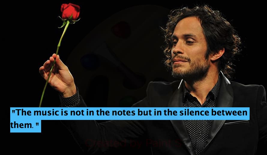 Best 27 Mozart in the Jungle Quotes Amazon Tv Series