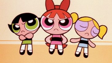 Best The Powerpuff Girls Quotes 3