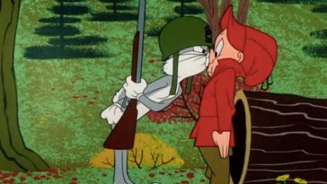 Elmer Fudd Quotes Looney Tunes 1