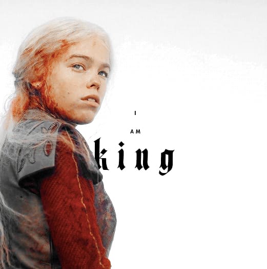 House of the Dragon Quotes