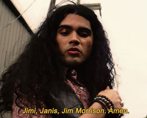 Best The Winchesters Quotes - 2022 Tv Series