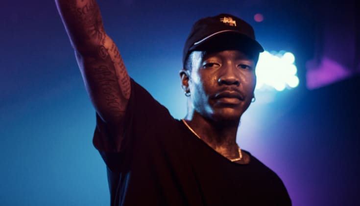 Best 15 Dizzy Wright Songs Ranked