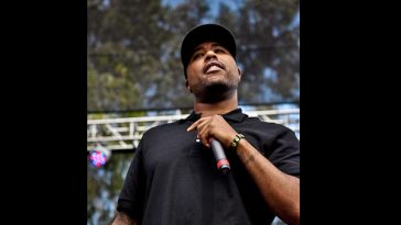 Best 17 Dom Kennedy Songs Ranked
