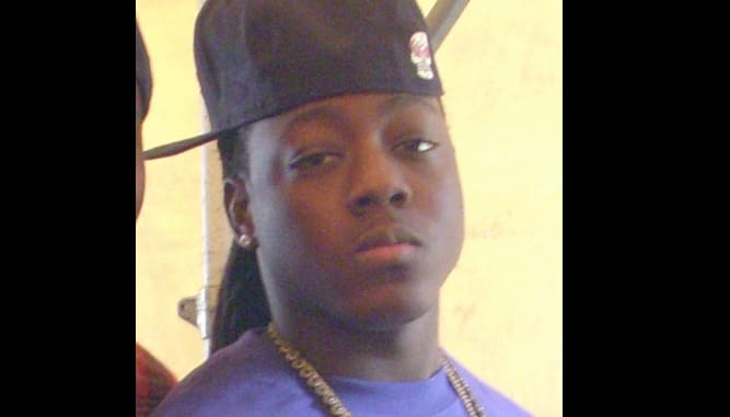 Best 20 Ace Hood Songs Ranked - NSF News and Magazine