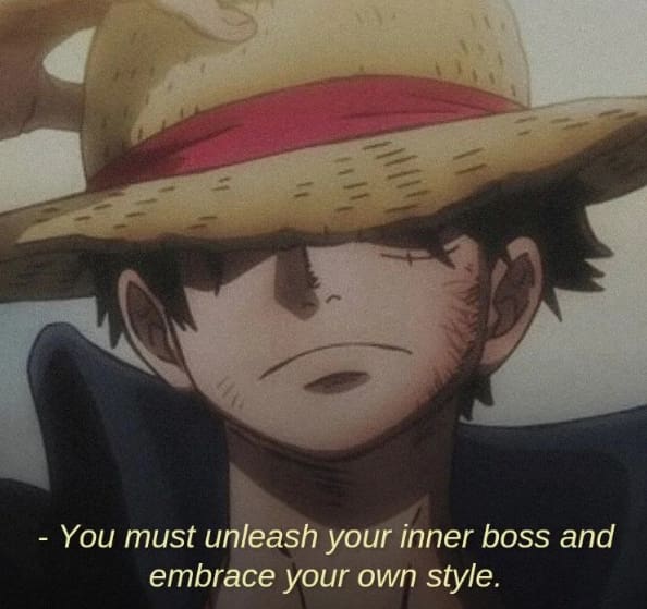 Naruto Quotes 4