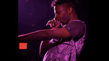 13 Best Isaiah Rashad Quotes and Lyrics