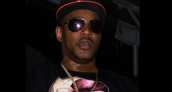 16 Best Cam'ron Quotes and Lyrics