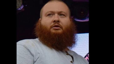 Action Bronson Quotes