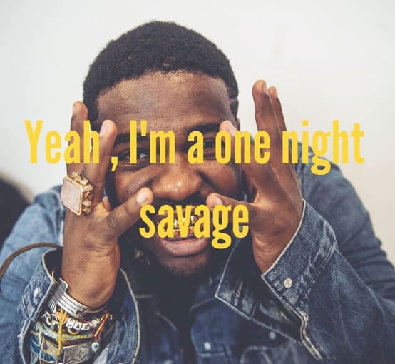 Best 21 A$AP Ferg Quotes and Lyrics 2 Best 21 A$AP Ferg Quotes and Lyrics