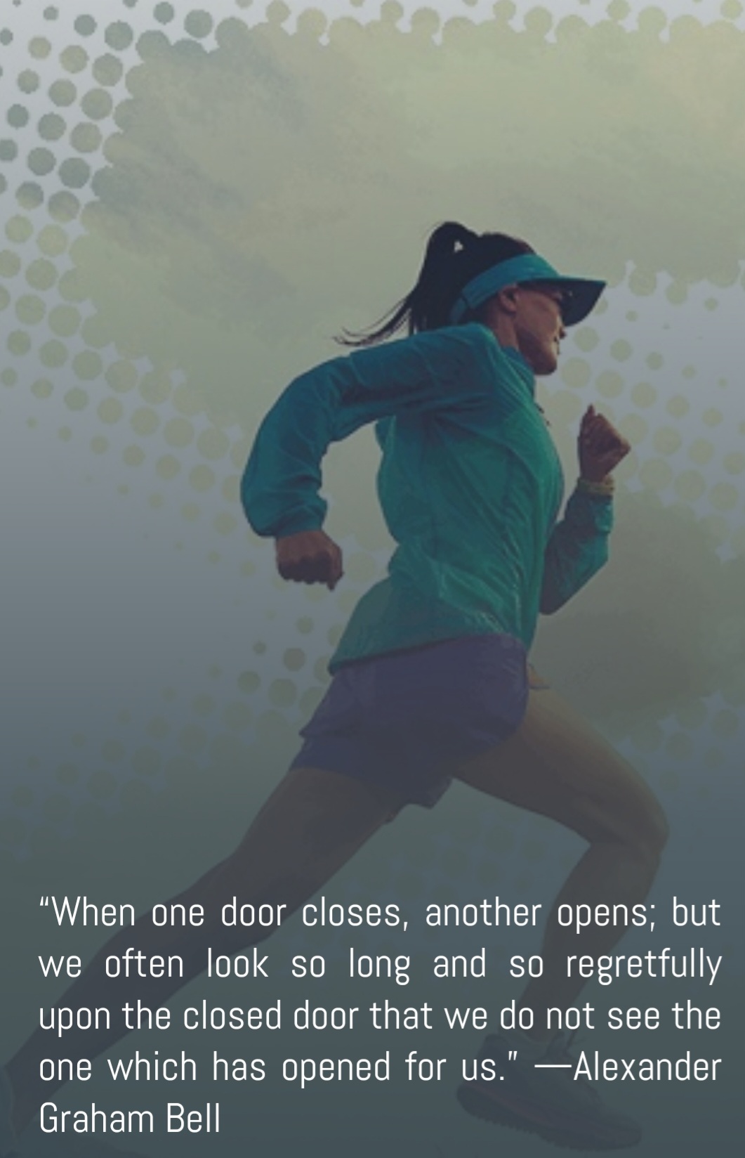 Daily success Quotes