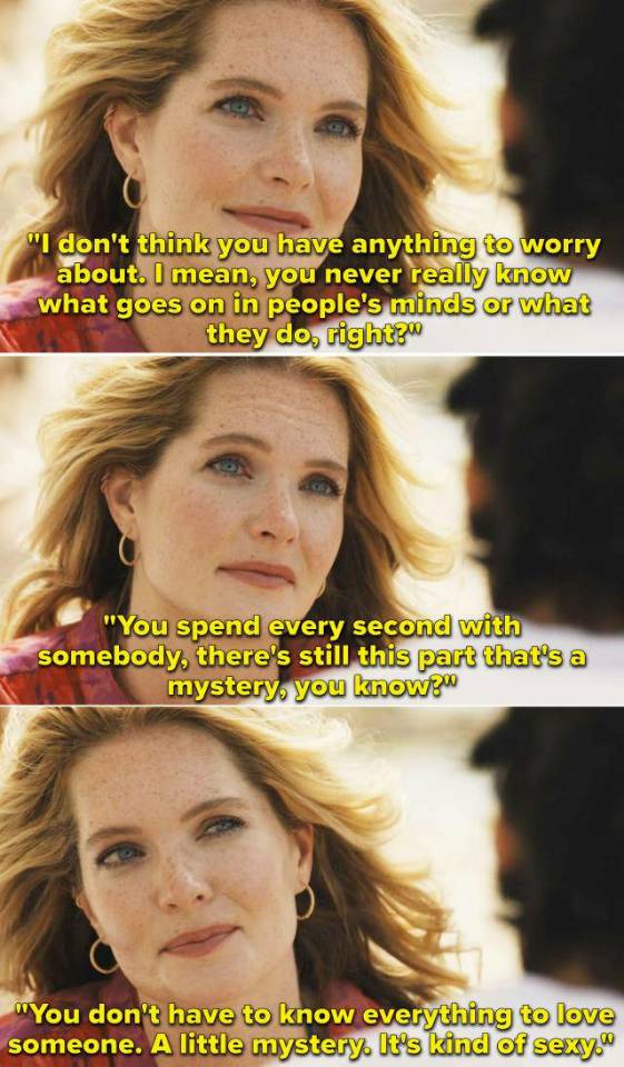 30 Best The White Lotus Quotes Tv Series NSF News and Magazine