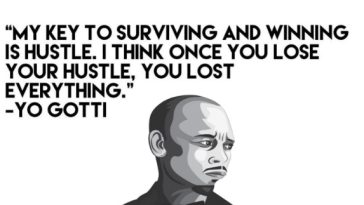 Yo Gotti Quotes 1