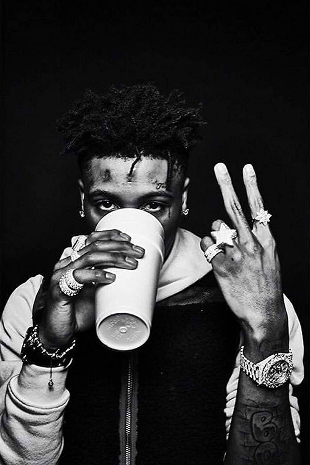 nba youngboy