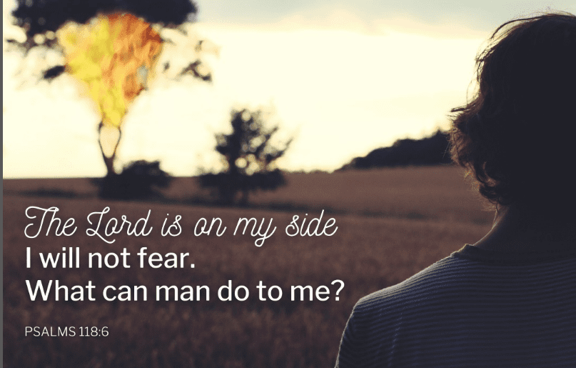 Jesus Christ and Bible Quotes
