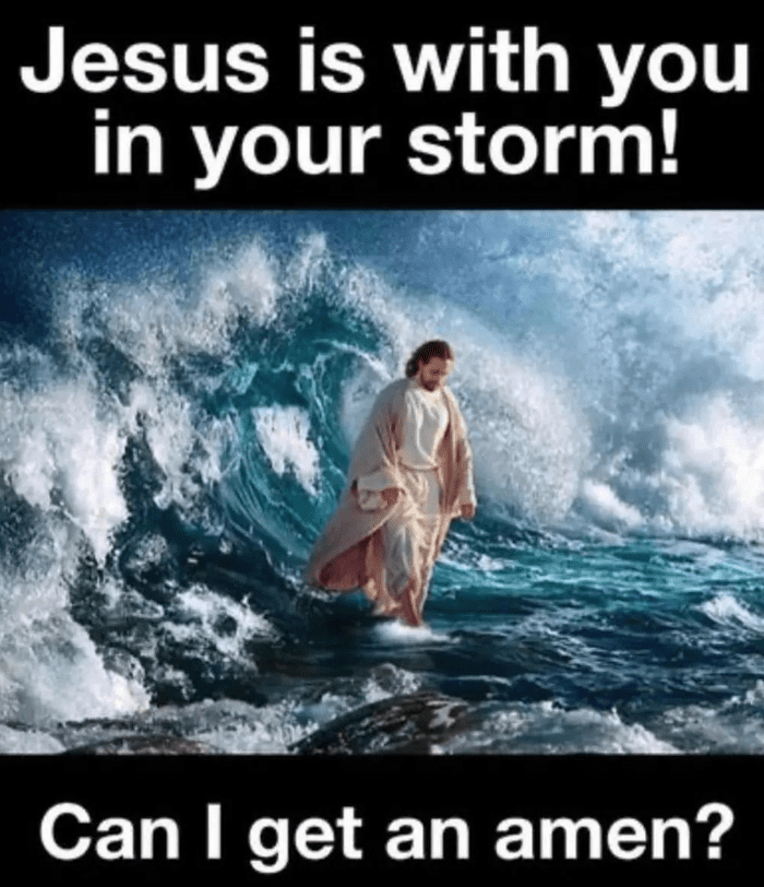 Jesus Christ and Bible Quotes