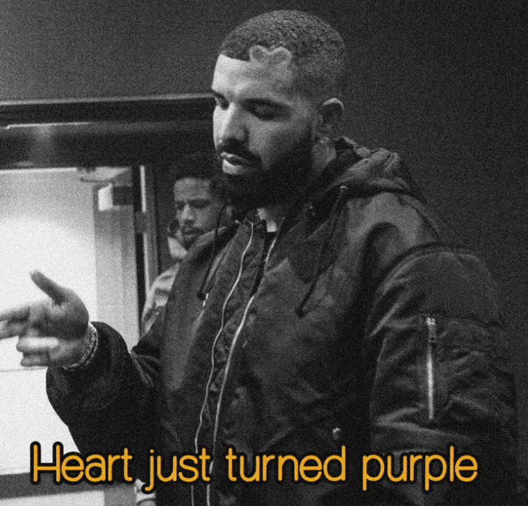 Drake Quotes