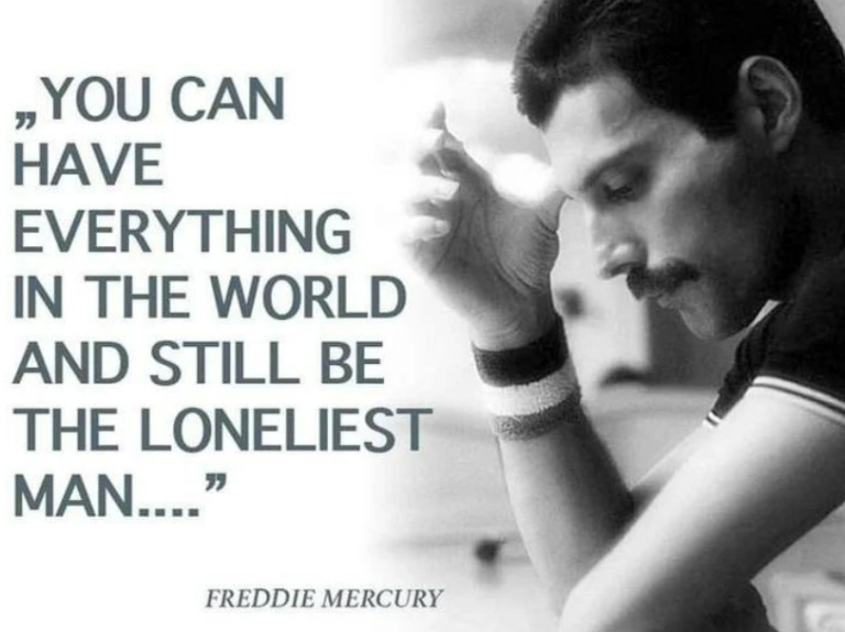 78-significant-freddie-mercury-quotes-nsf-tech
