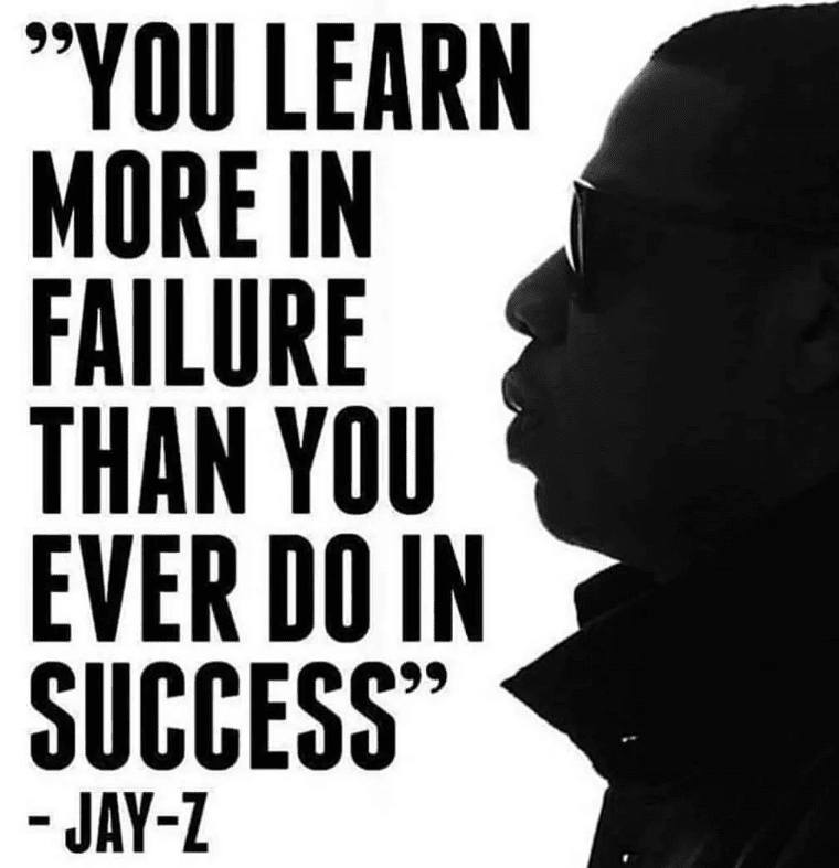 Jay-Z Quotes