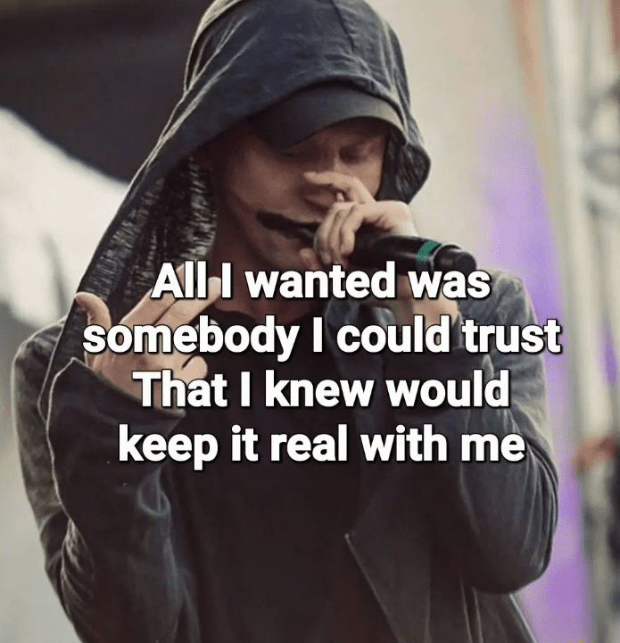 NF Quotes