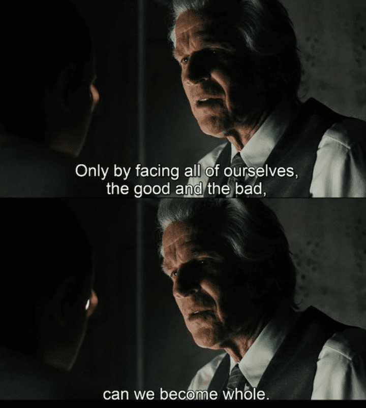 Stranger Things Quotes doctor
