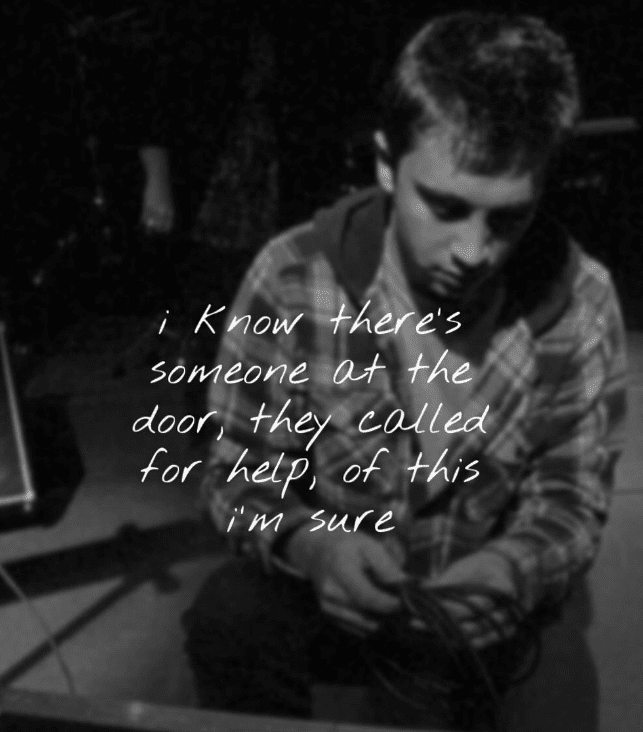 Quotes Tyler Joseph