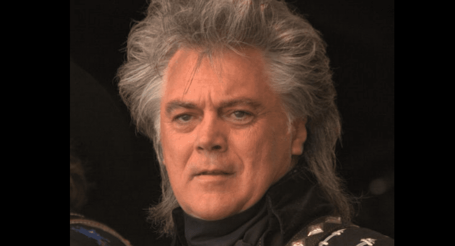 Best 13 Marty Stuart Love Songs