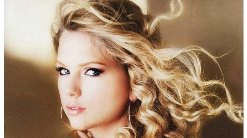 Facts About Taylor Swift