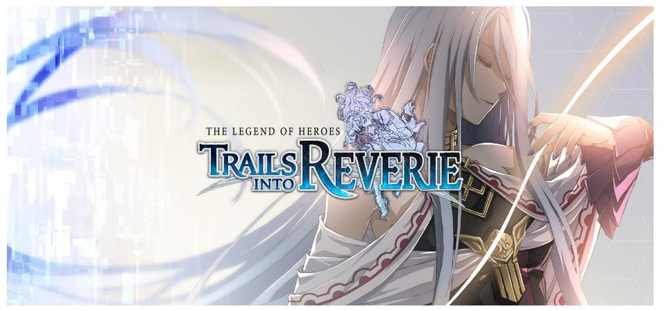 The Complete List of Games That Will Be Released In the Year 2023  2