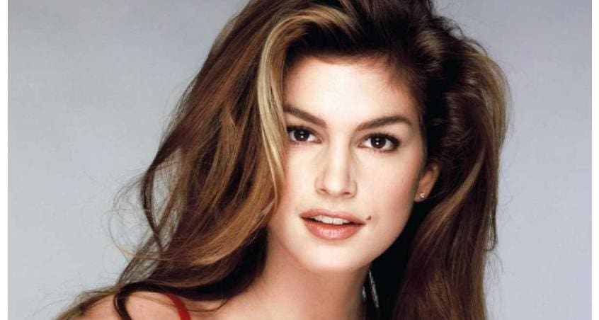 Celebrities with High IQs - The World's Smartest Celebrities 3 The World's Smartest Celebrities