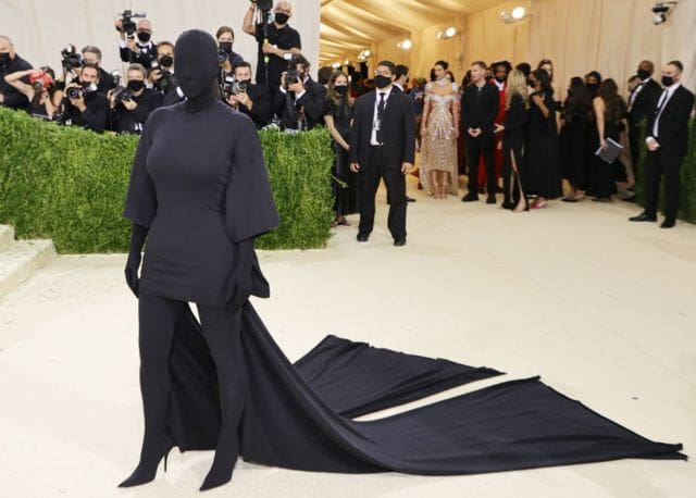 met gala best dress