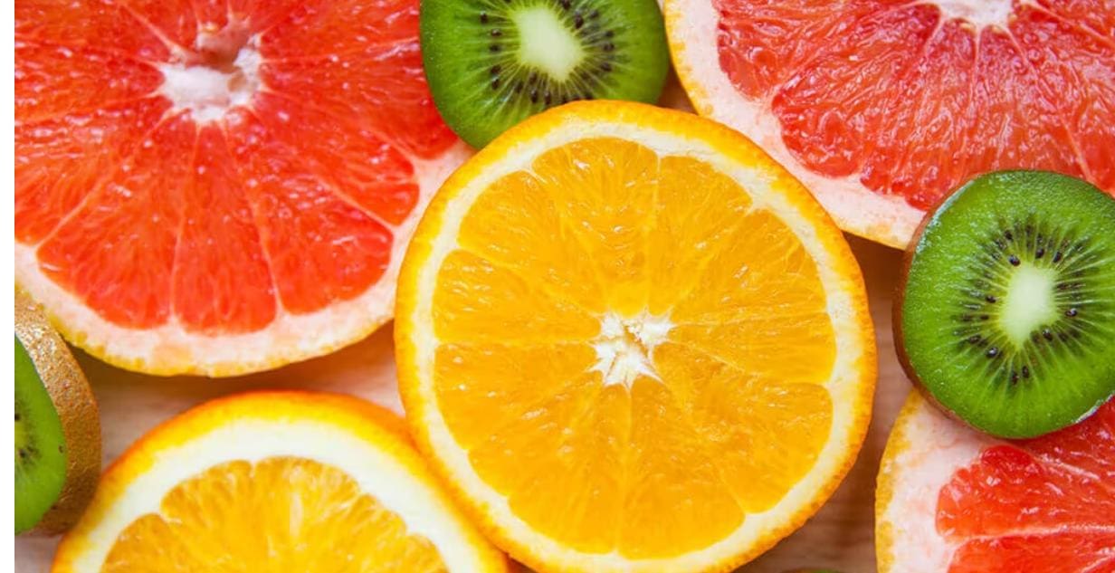Lesser Known Facts About the Immune System