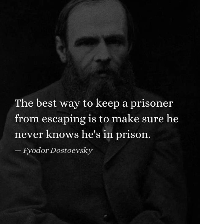 William Shakespeare Quotes