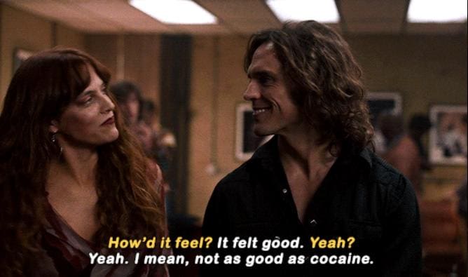 daisy jones and the six quotes 4