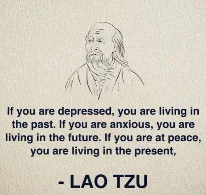 Famous Quotes By Lao Tzu