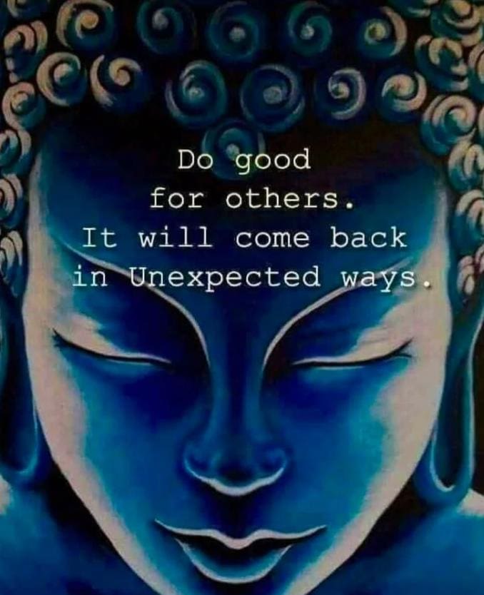 Buddha Quotes