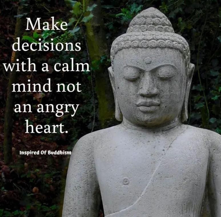gautam buddha quotes
