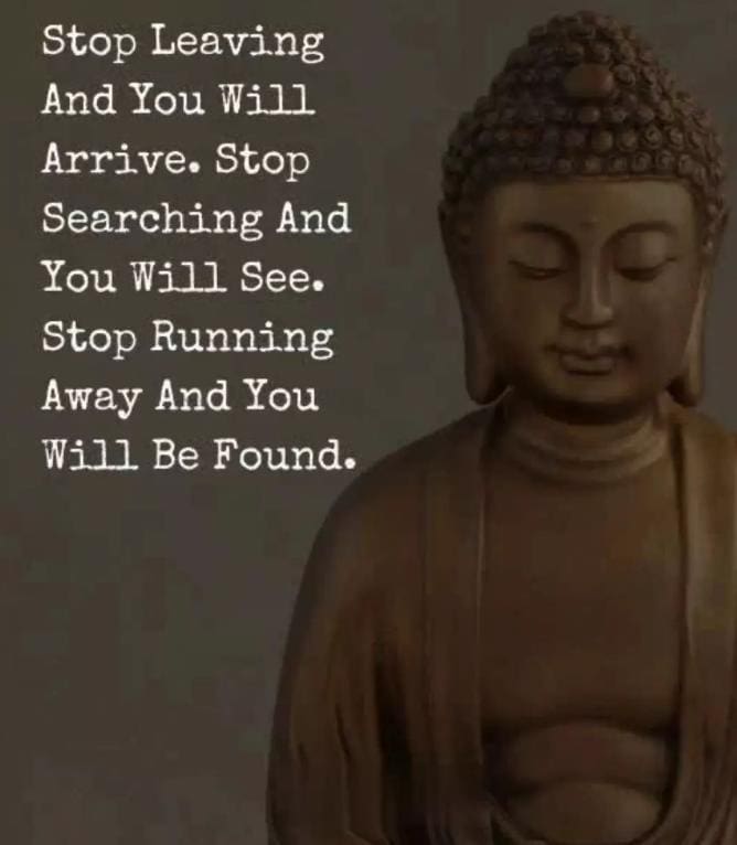 buddhism quotes
