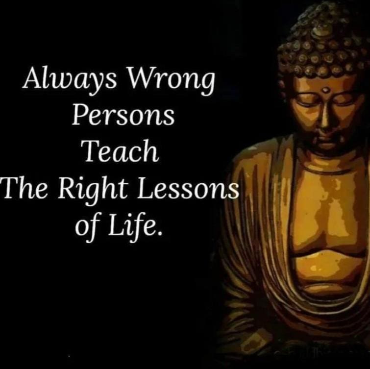 buddha quotes