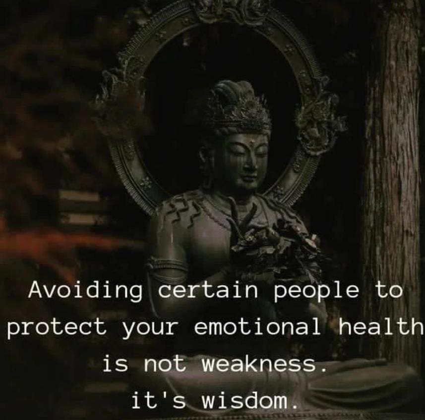 buddha quotes on peace
