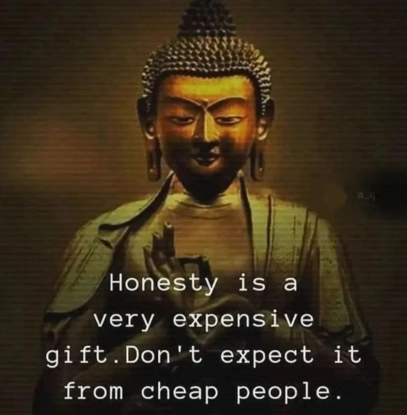buddha quotes on karma
