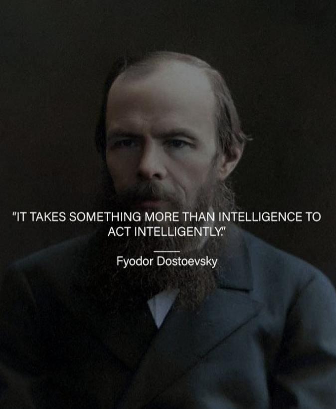 170 Best Dostoyevsky Quotes 3 fyodor dostoevsky quotes