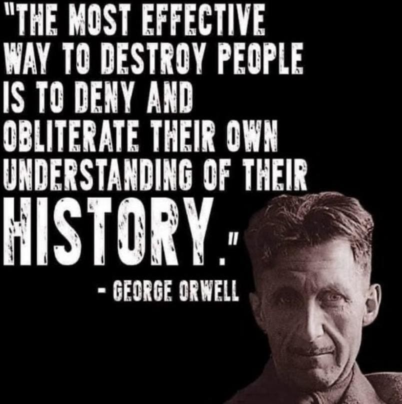 george orwell 1984 quotes