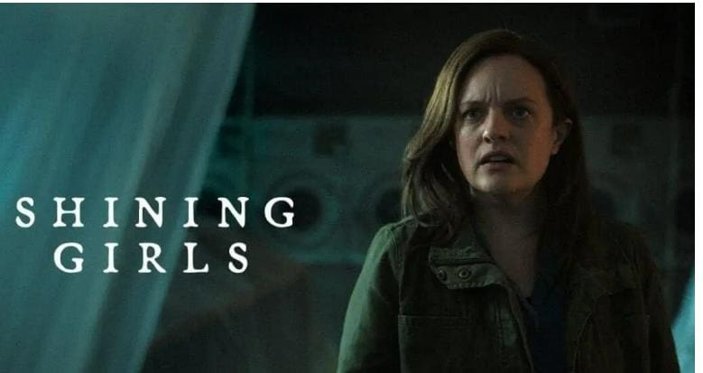 Shining Girls Quotes