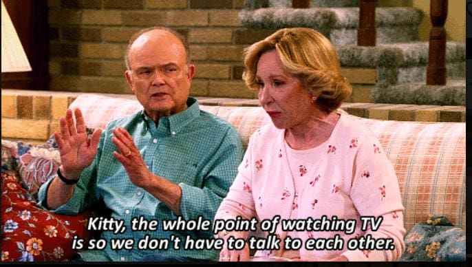 That 90s Show Quotes