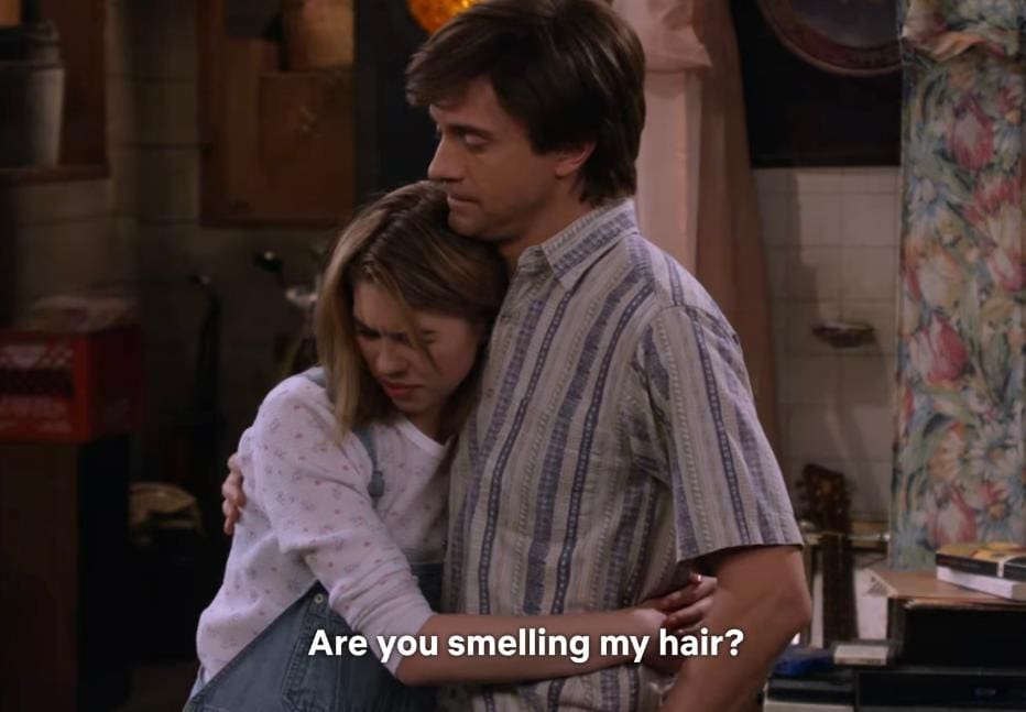 That 90s Show Quotes 2023