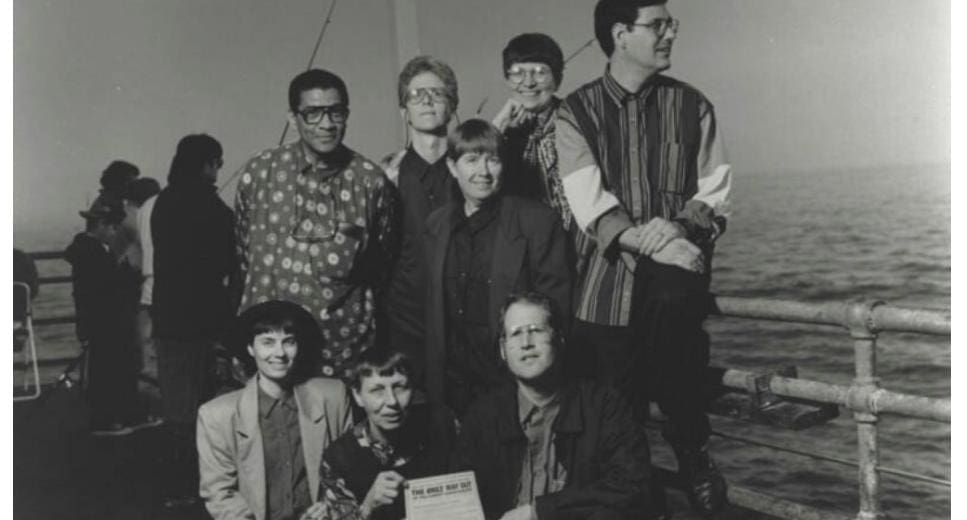 15 Interesting Facts About Heaven’s Gate