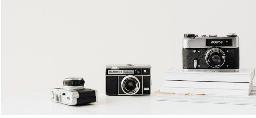 15 Pieces of Advice for Beginners in Photography