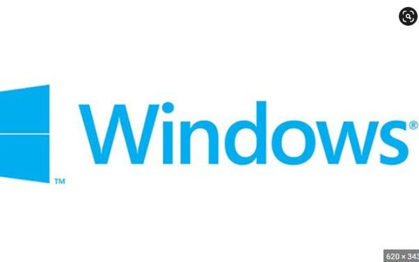 How Make Windows Iso Bootable Usb