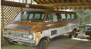 Kurt Cobain Net Worth and Assets (updated 2023) - NSF News