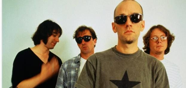15 Best R.E.M. Songs Voted by Fans
